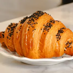 كرواسون جبنة فيتا