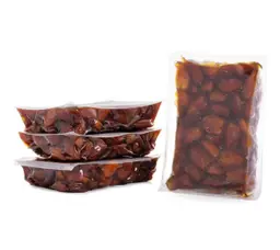 خلاص بالما الضيافة 500 جرام