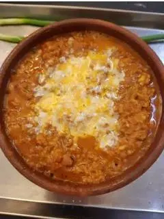 فول عدني