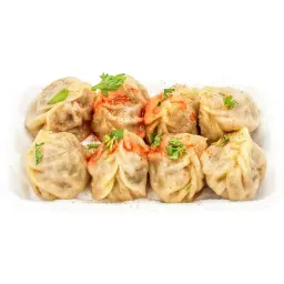 منتو دجاج