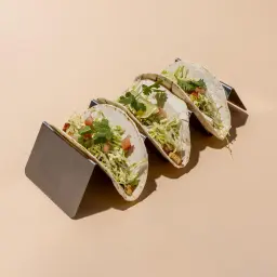Chicken Taco