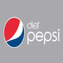بيبسي دايت