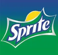 سبرايت