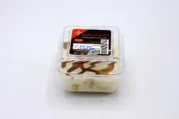 Ice Cream Dessert