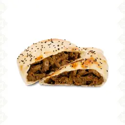 فطيرة كبدة