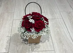 باقة 47 اب