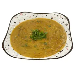 عدس طاوه