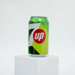 7 Up