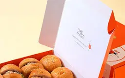 ميني بن بوكس
