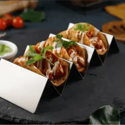 Chicken Taco