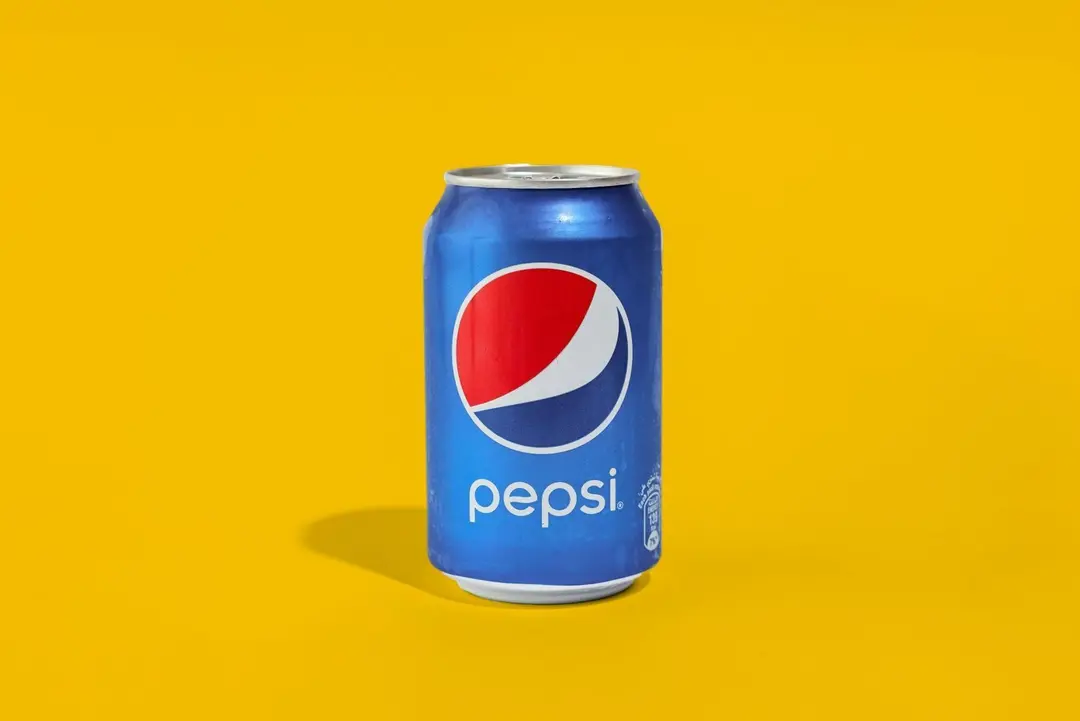بيبسي