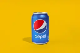 بيبسي