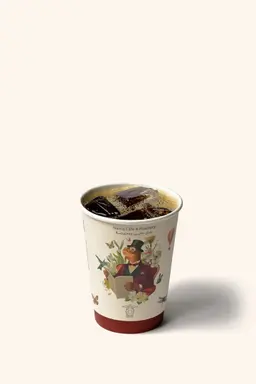ايس في 60