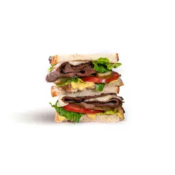 Roast Beef