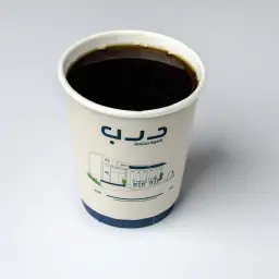 Coffee of the Day