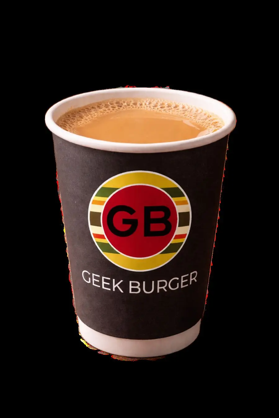 Karak Tea