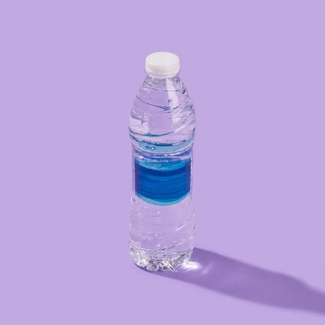 ماء