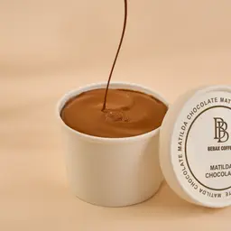 ماتيلدا تشوكليت بودينغ