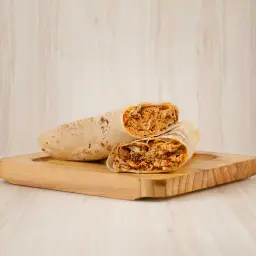 صاروخ شكشوكة