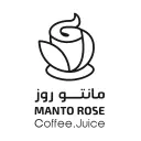 Manto Rose - Riyadh- Al Thumama