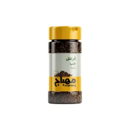 المهباج قرنفل حب