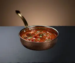تكا مسالا الدجاج