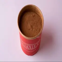 تيراميسو