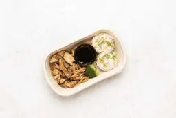 وجبات بالوزن
