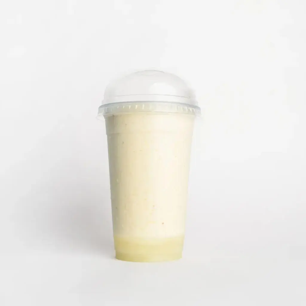Pineapple Juice
