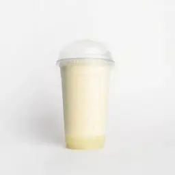 Pineapple Juice