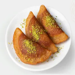 قطايف