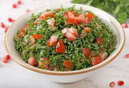 Tabboule