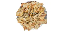 Kars