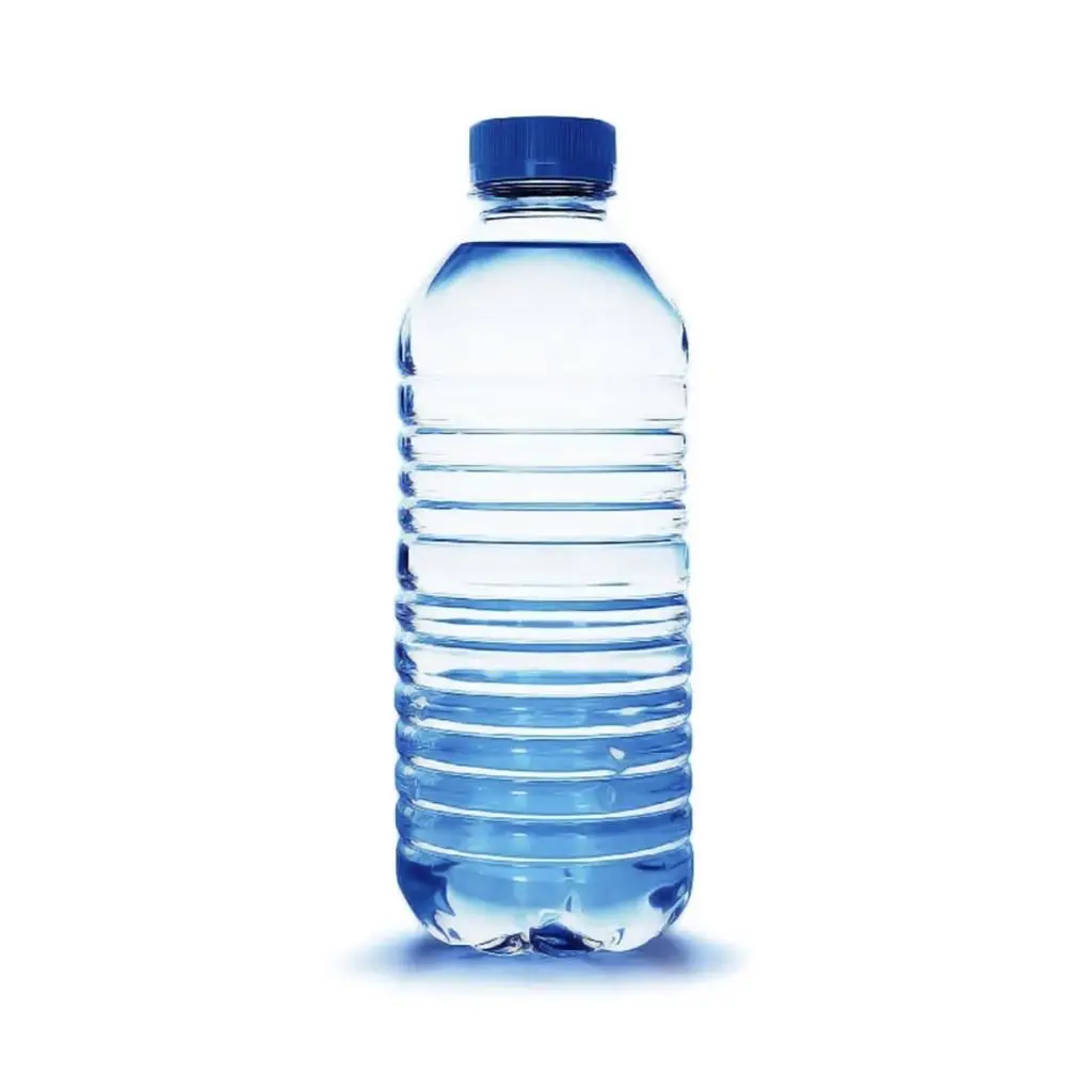ماء