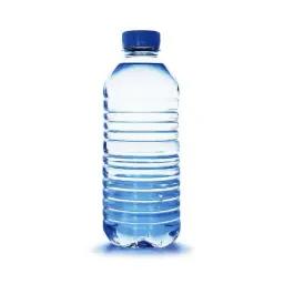 ماء