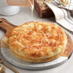 خلية الشعيرية