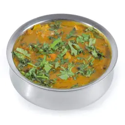 Mixed vegetables masala