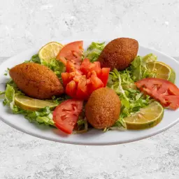 كبة
