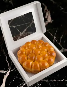 خلية كلاسيك