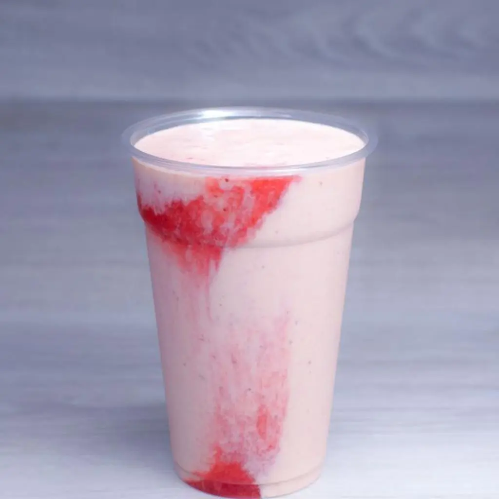 Awar Galb Juice
