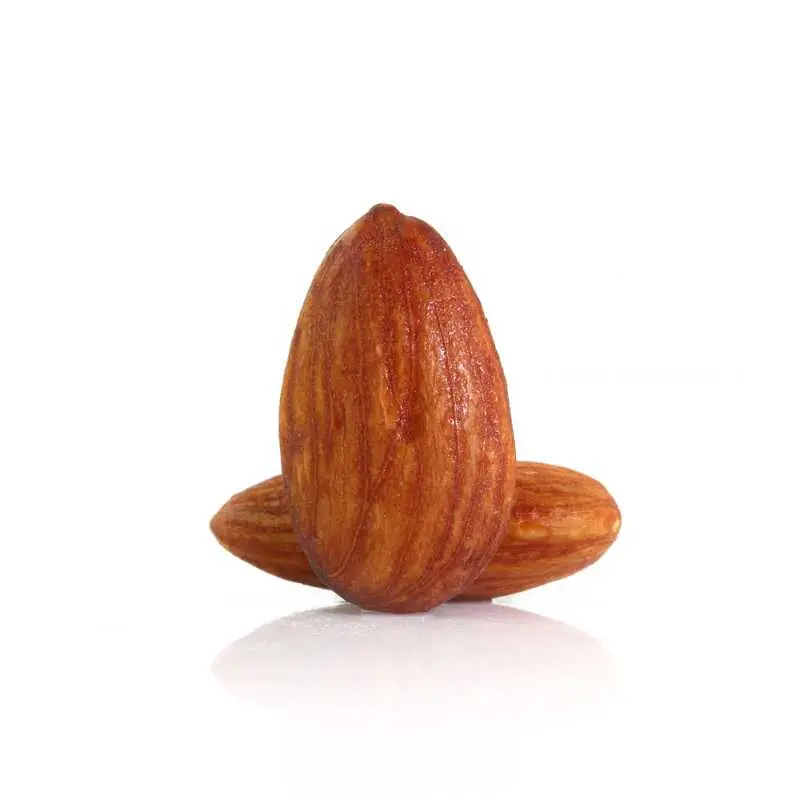 لوز ليمون