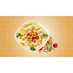 مسبحه