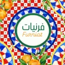 فرنيات - الرياض - النزهة (سحابي)