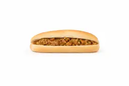 ساندويتش تونة