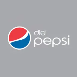 Diet Pepsi