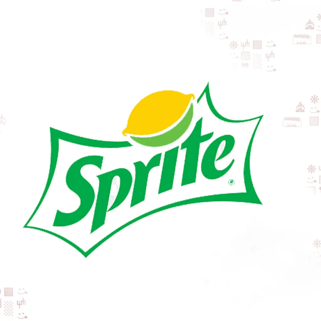 سبرايت