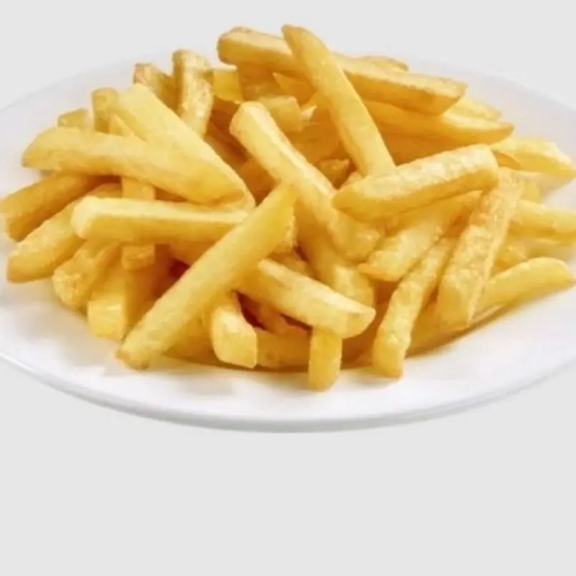 بطاطس