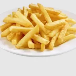 بطاطس