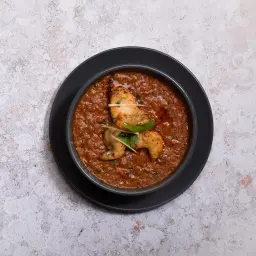 سمك ماسالا