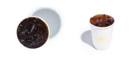 ايس امريكانو